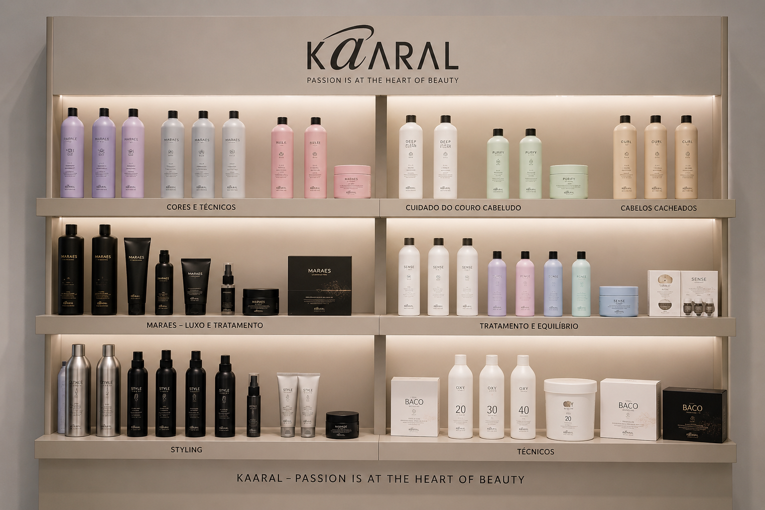 Produtos