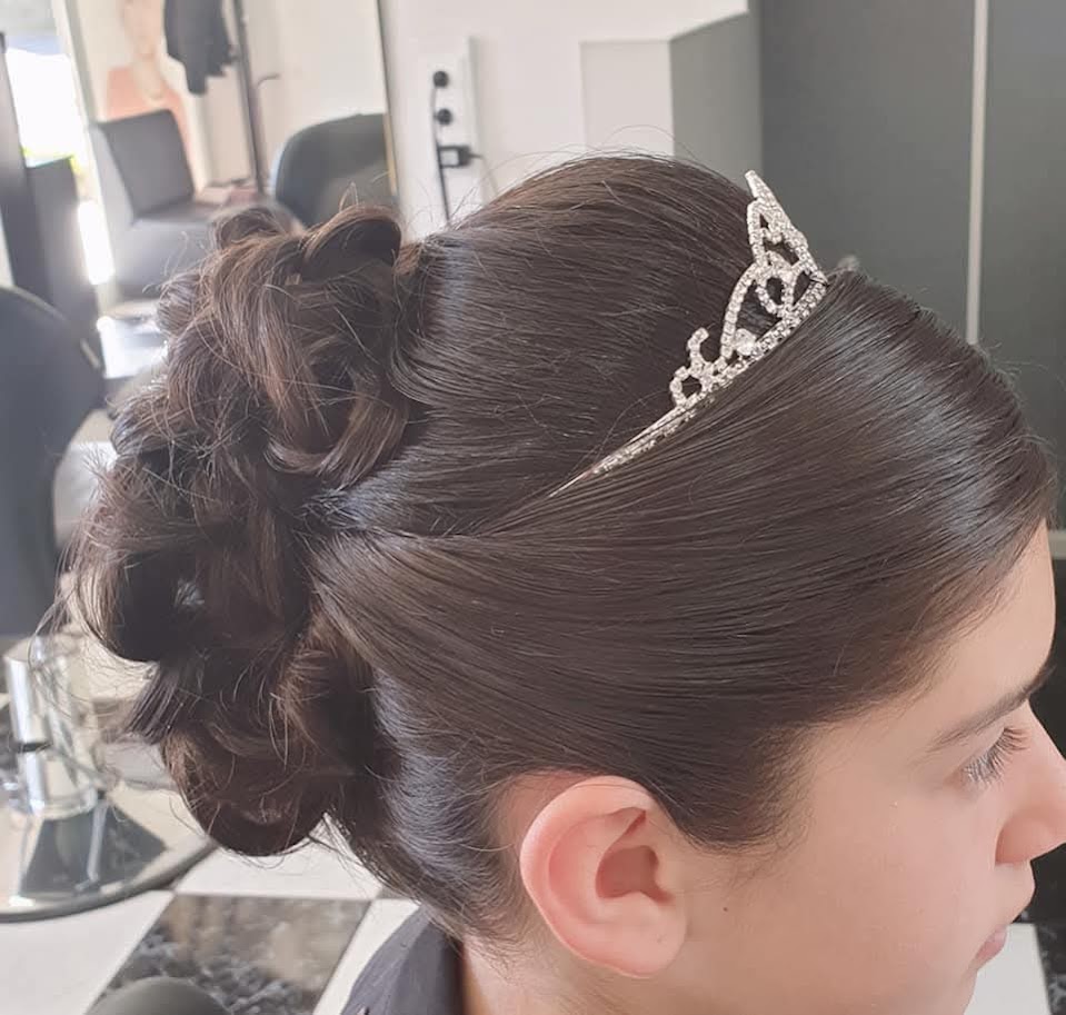 Tiara
