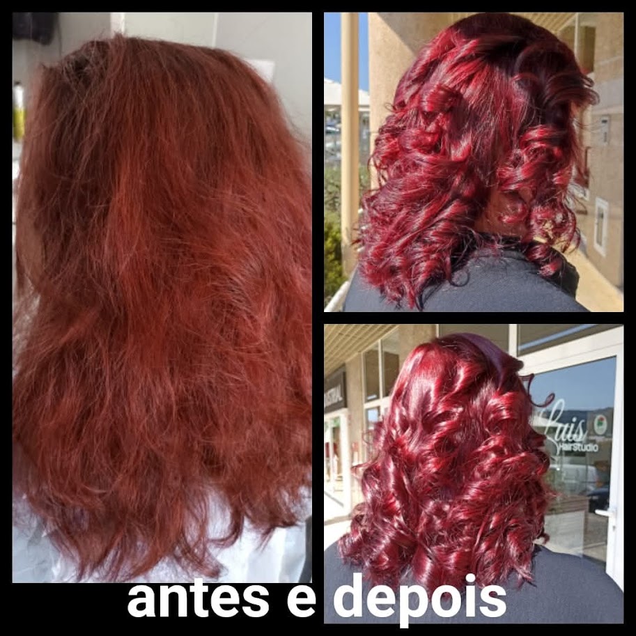 Transformação