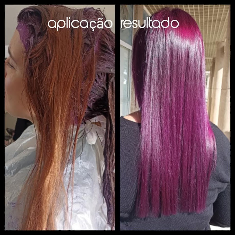 Tratamento